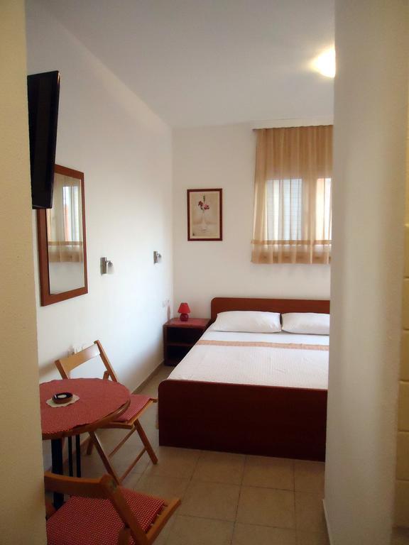 טוצפי Apartments Mandic חדר תמונה