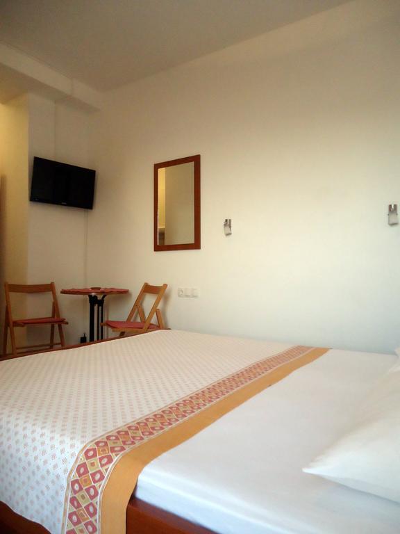 טוצפי Apartments Mandic חדר תמונה