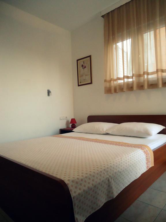 טוצפי Apartments Mandic חדר תמונה