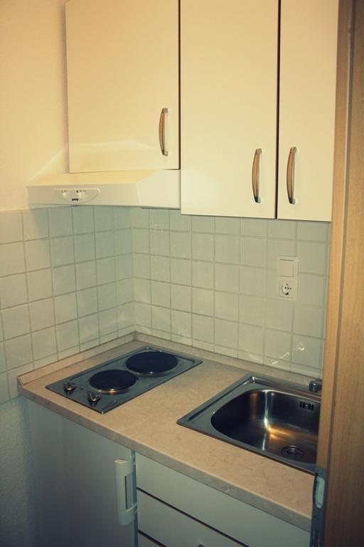 טוצפי Apartments Mandic חדר תמונה