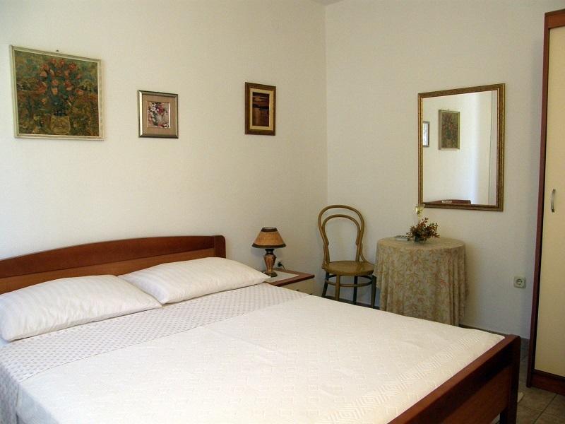 טוצפי Apartments Mandic חדר תמונה