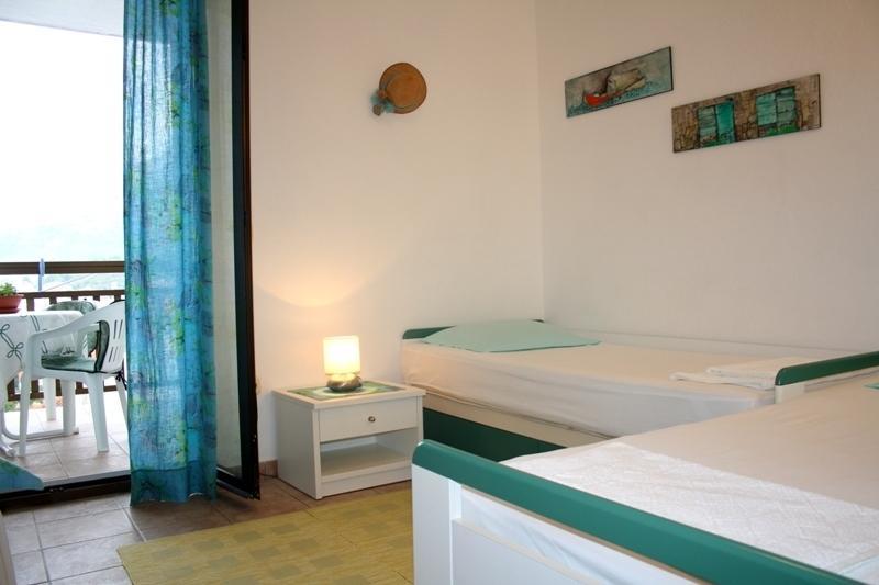 טוצפי Apartments Mandic חדר תמונה