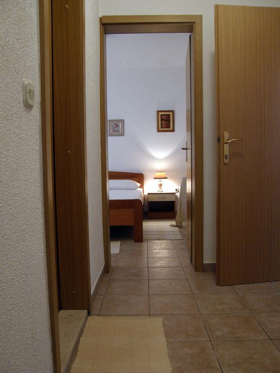 טוצפי Apartments Mandic חדר תמונה