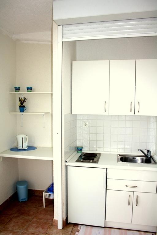 טוצפי Apartments Mandic חדר תמונה